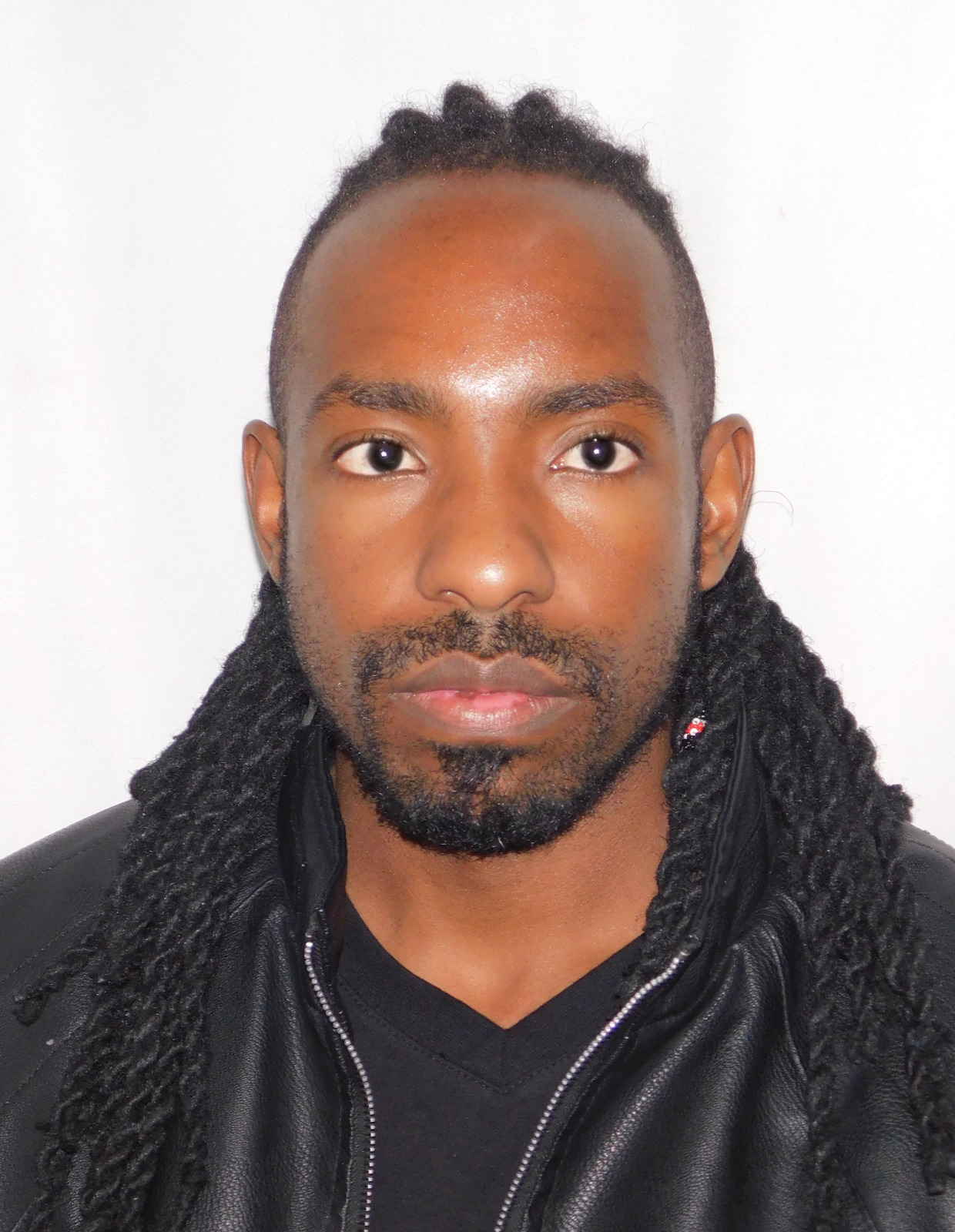 raphael0's profile picture