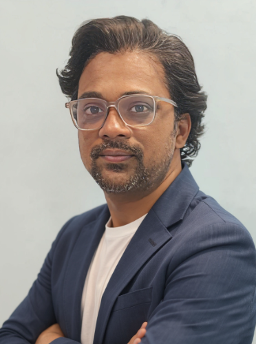 darshan5's profile picture