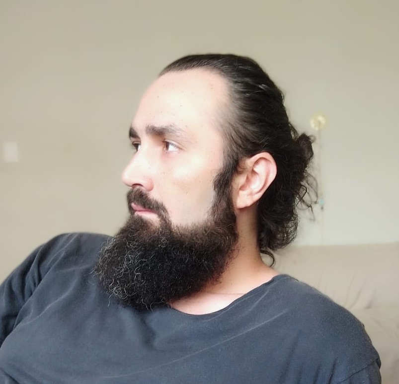 mameijon's profile picture