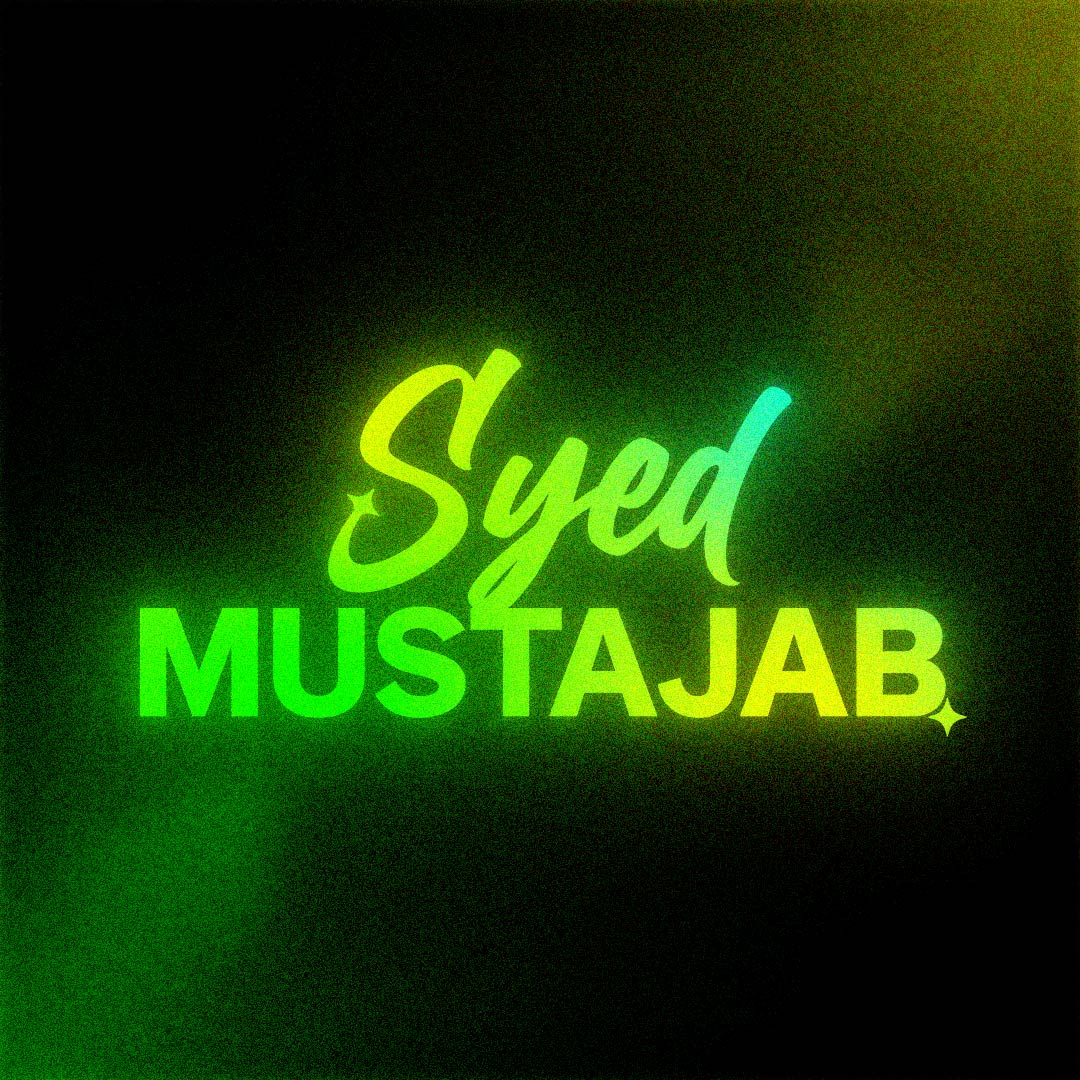 syed9's profile picture