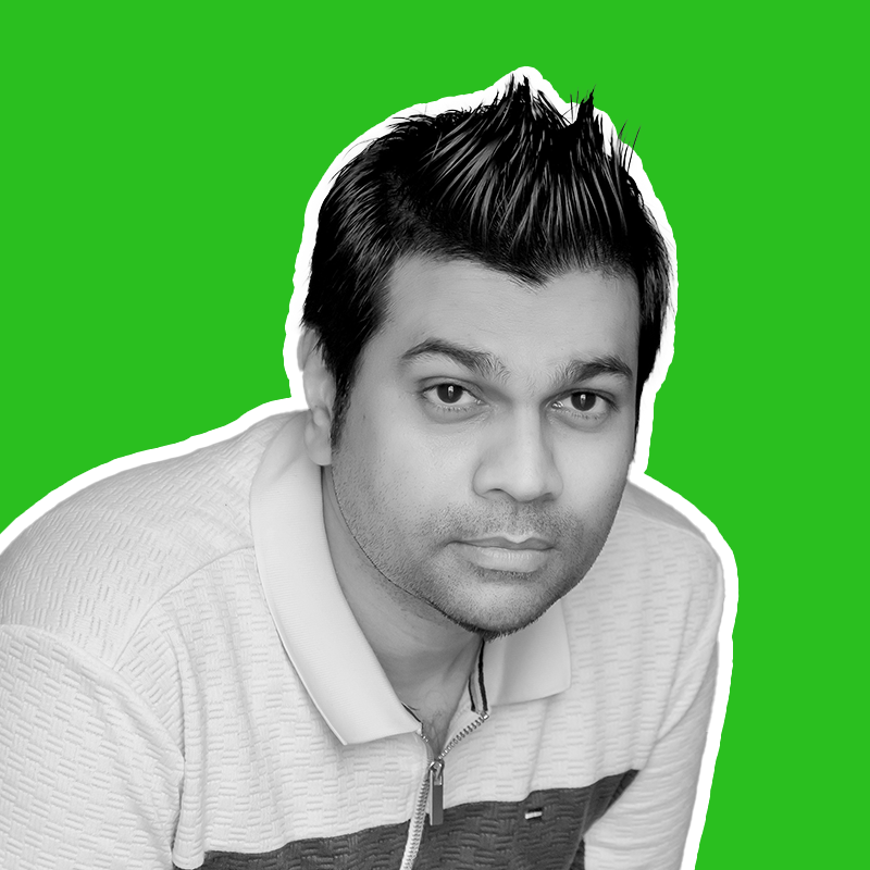 areful's profile picture