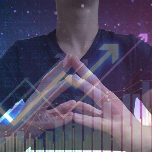 david11's profile picture