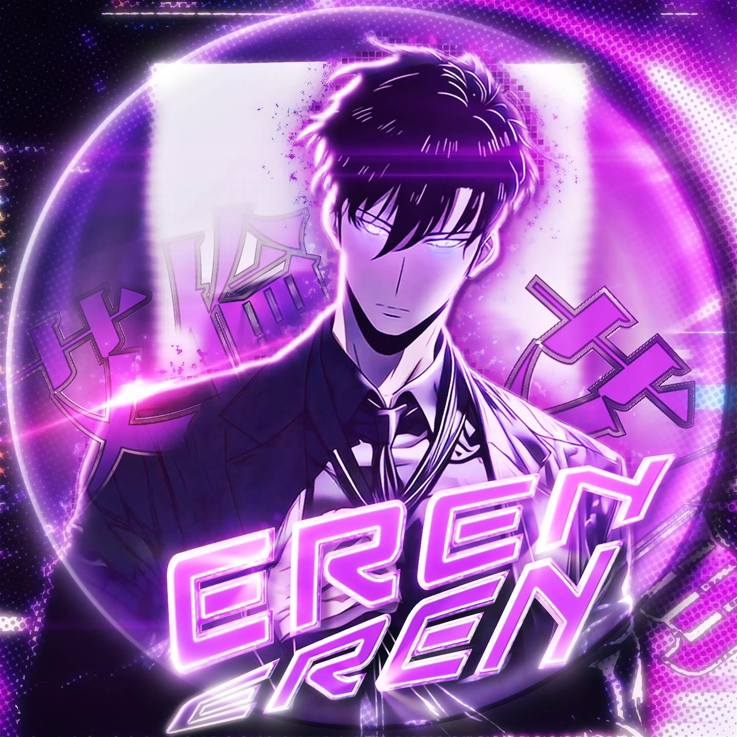 Deepak_Ganagalla's profile picture