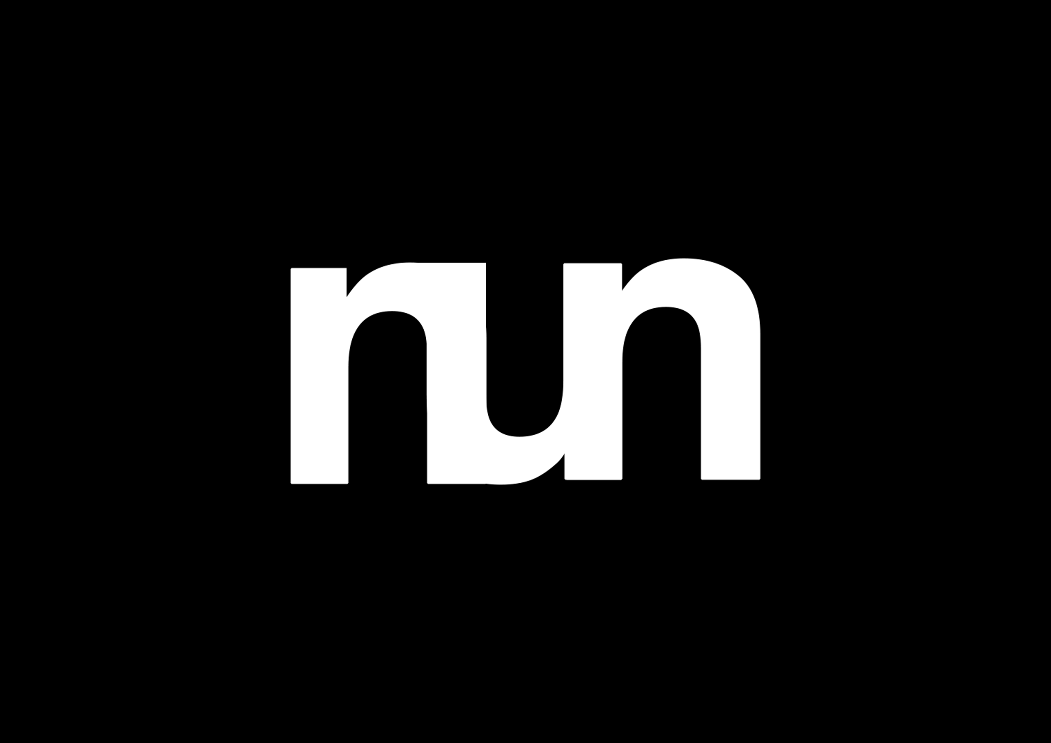 joeflynn's profile picture