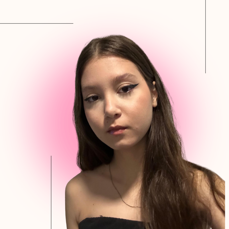 luana2's profile picture