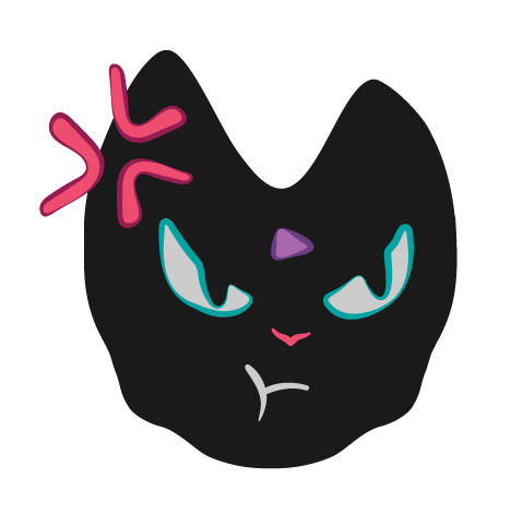 sam9's profile picture