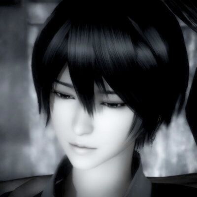 criz's profile picture