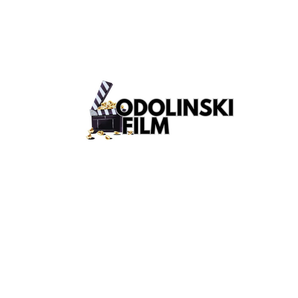 pawe4's profile picture