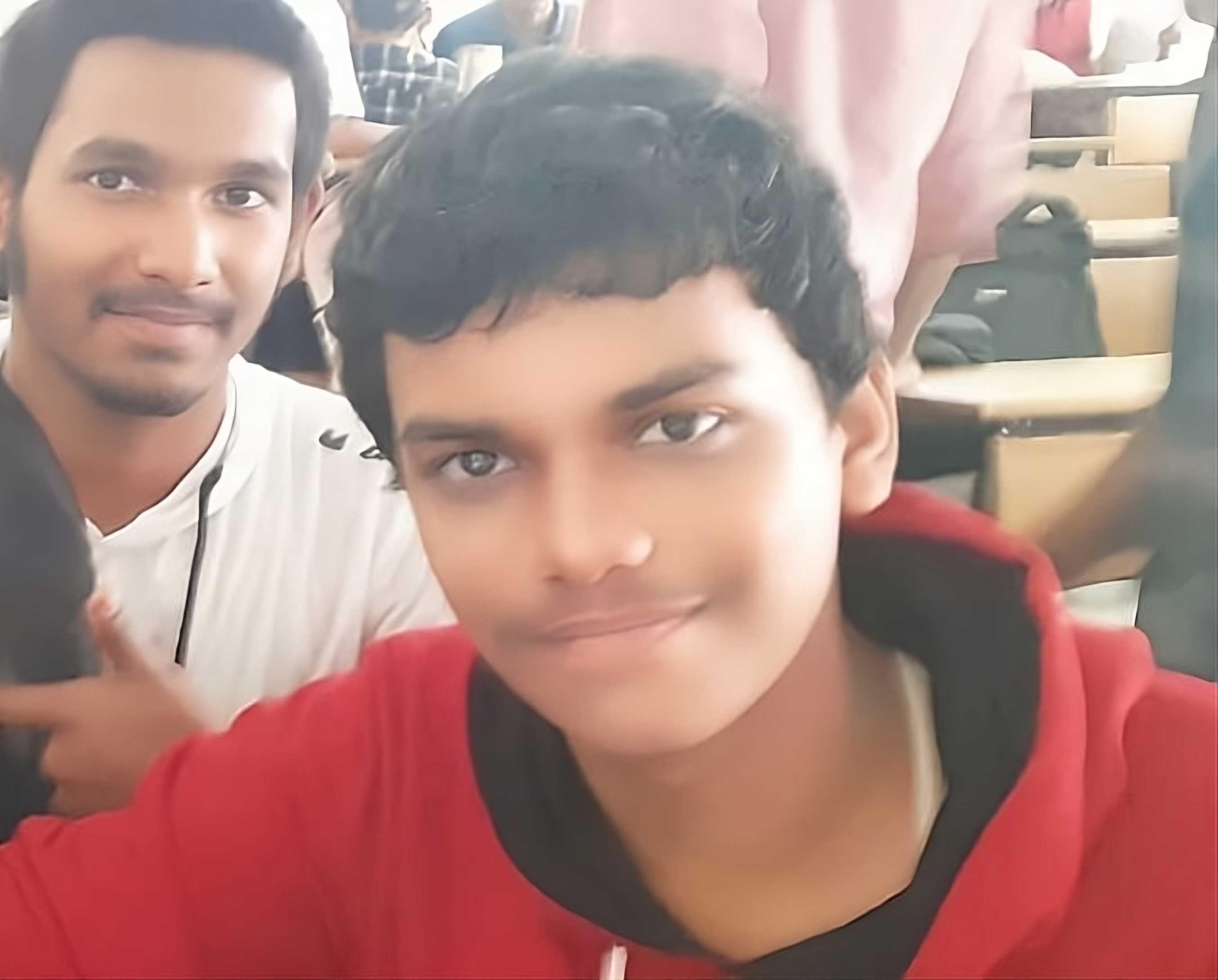 atla's profile picture