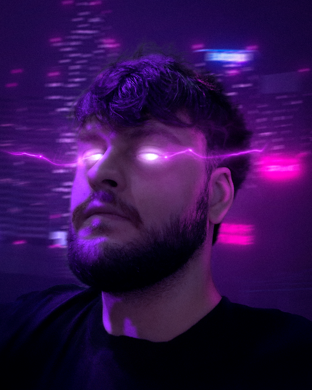 thierry's profile picture