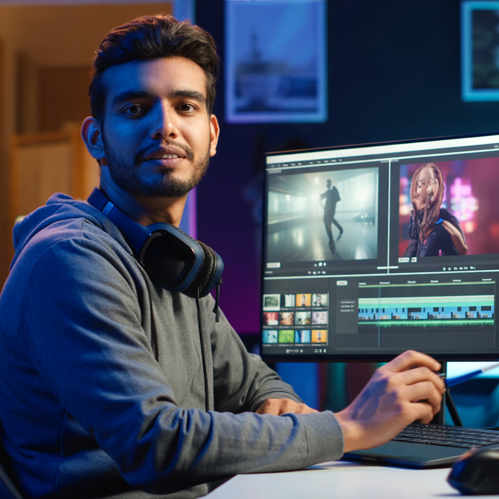 gk's profile picture