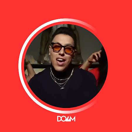 octavio's profile picture