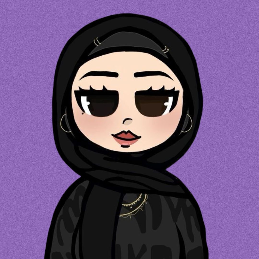 mohamda's profile picture