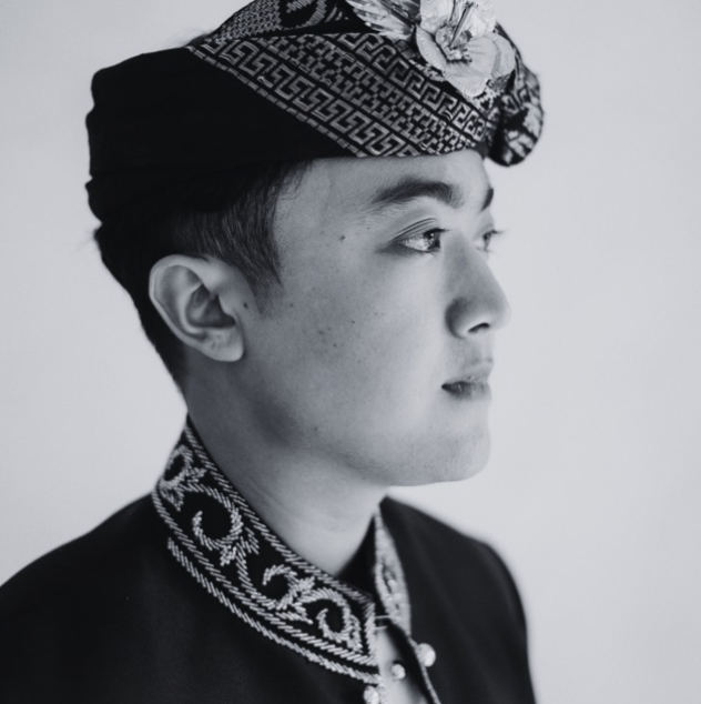 dewa's profile picture