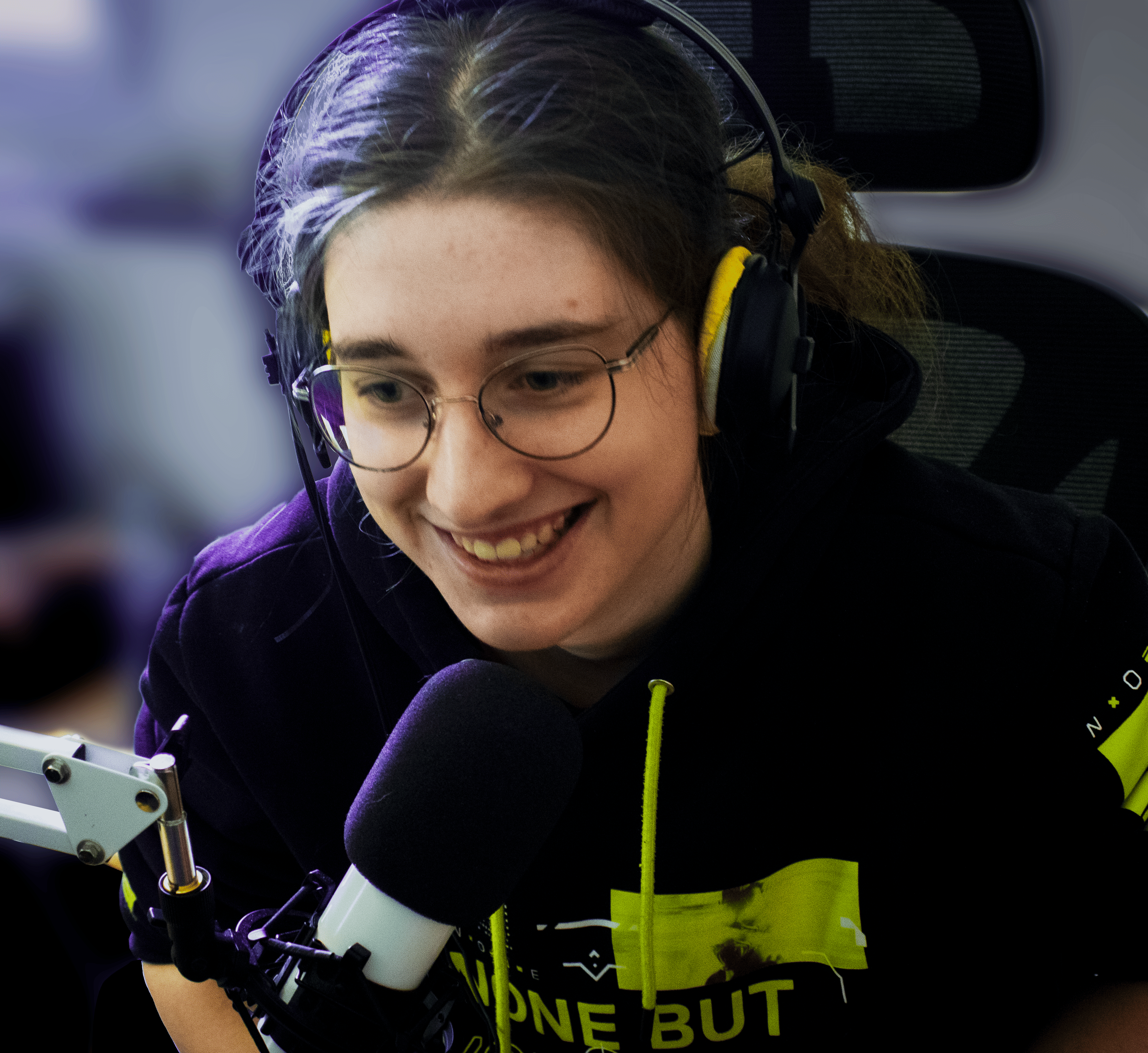 capitaine_rya's profile picture