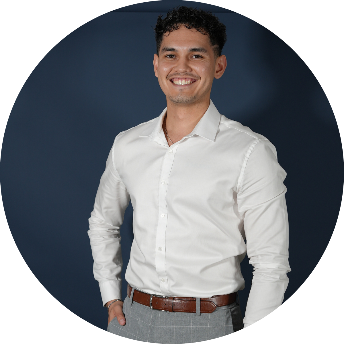 jordan's profile picture