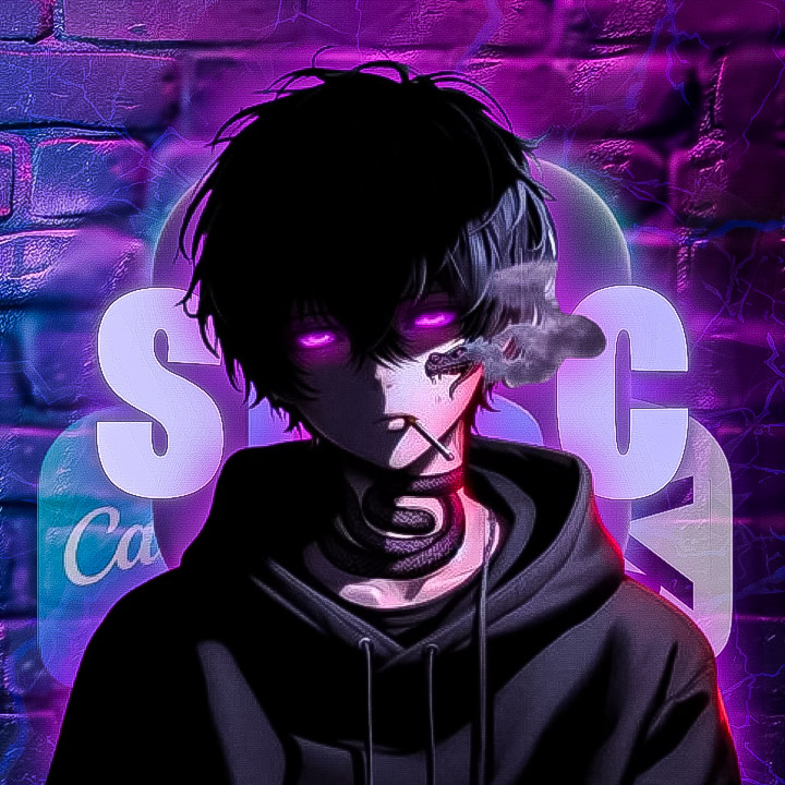 broski's profile picture