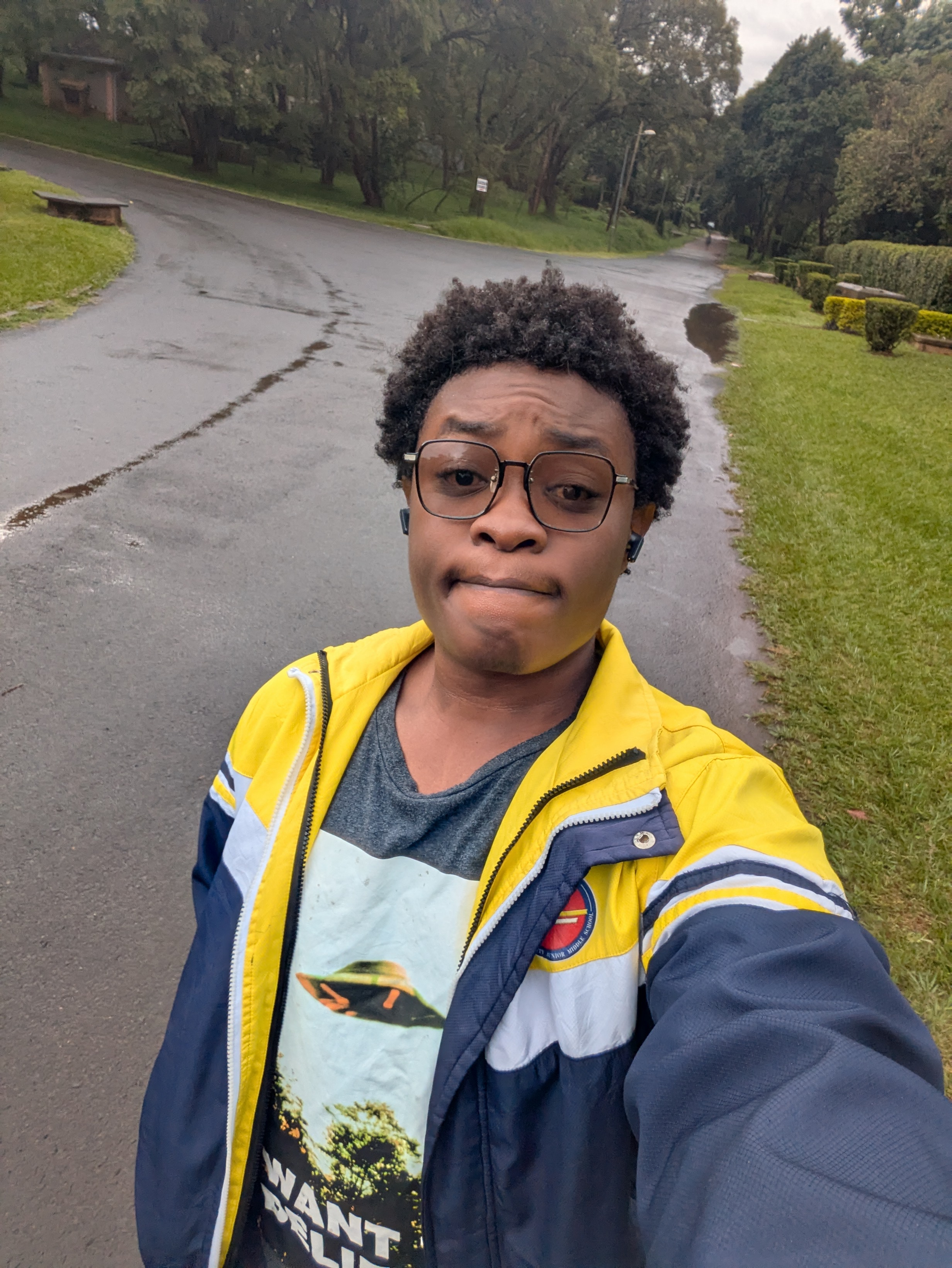 glenn's profile picture