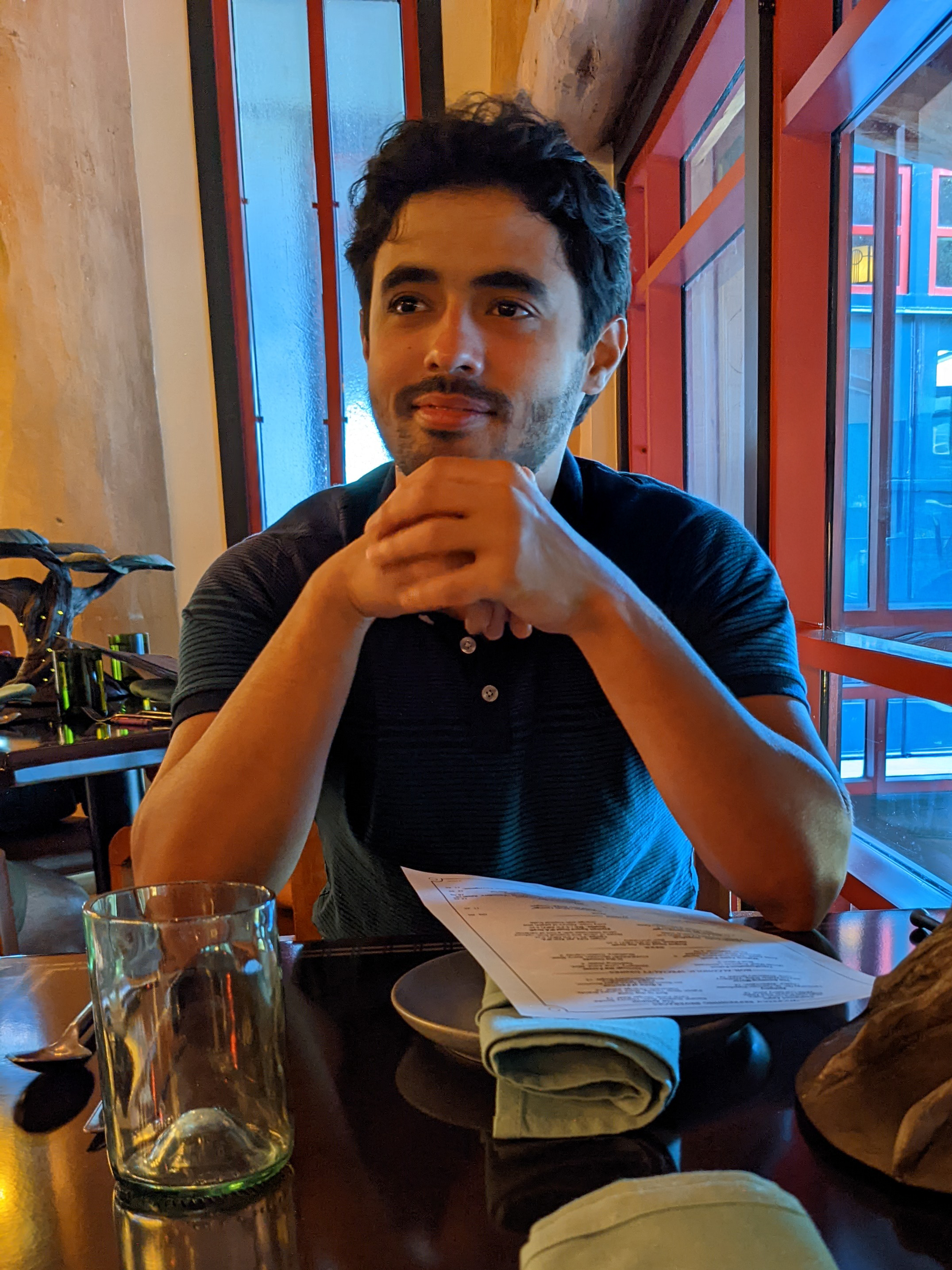 JmVergel91's profile picture