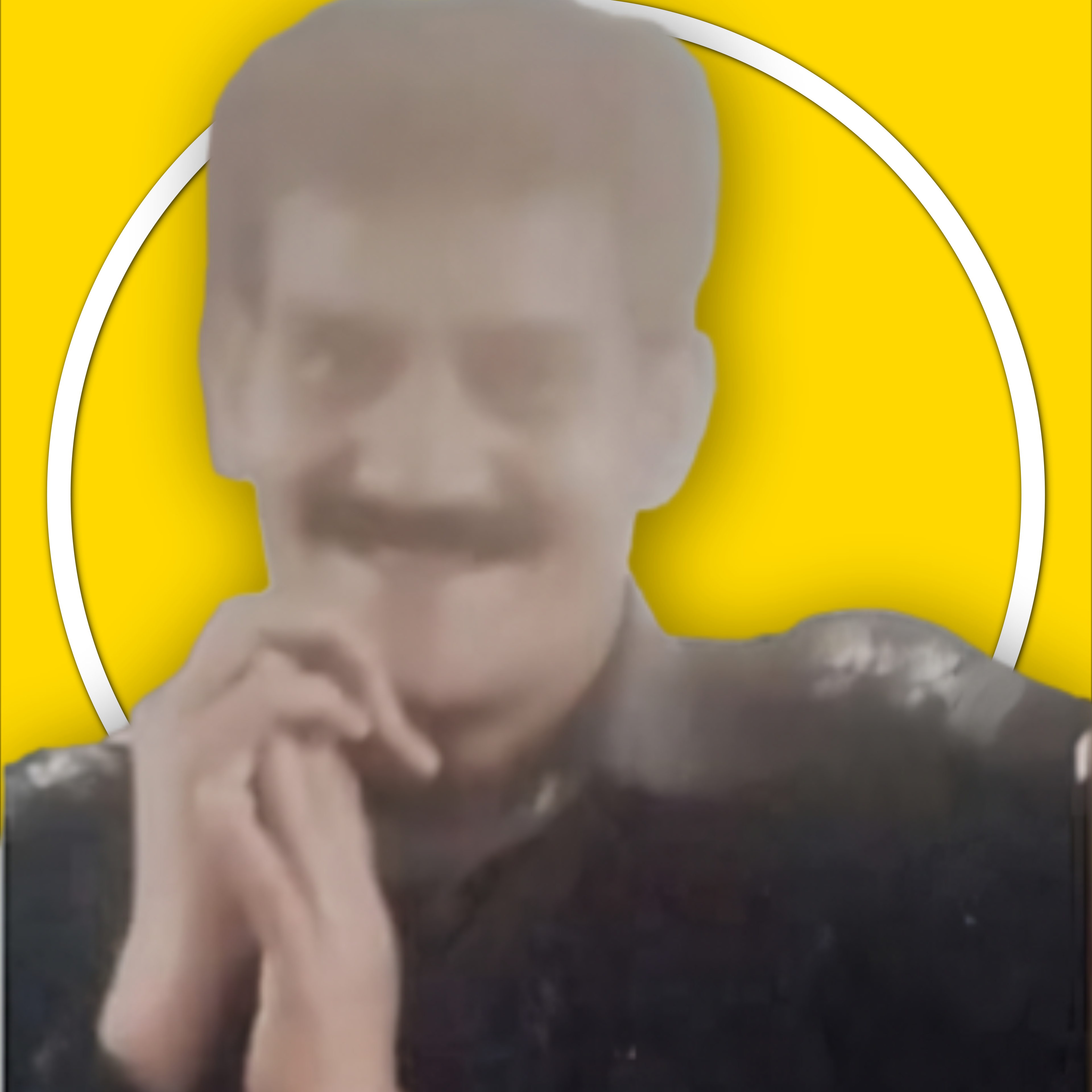 azamaslam's profile picture