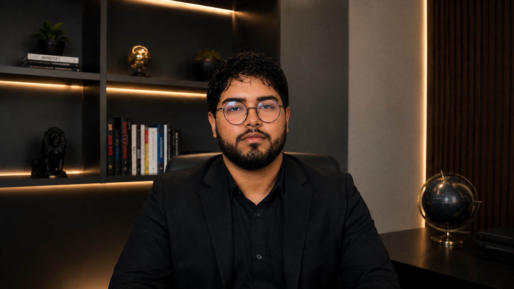 blvideo's profile picture