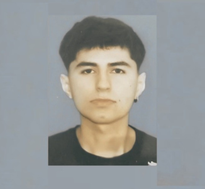 yxso's profile picture