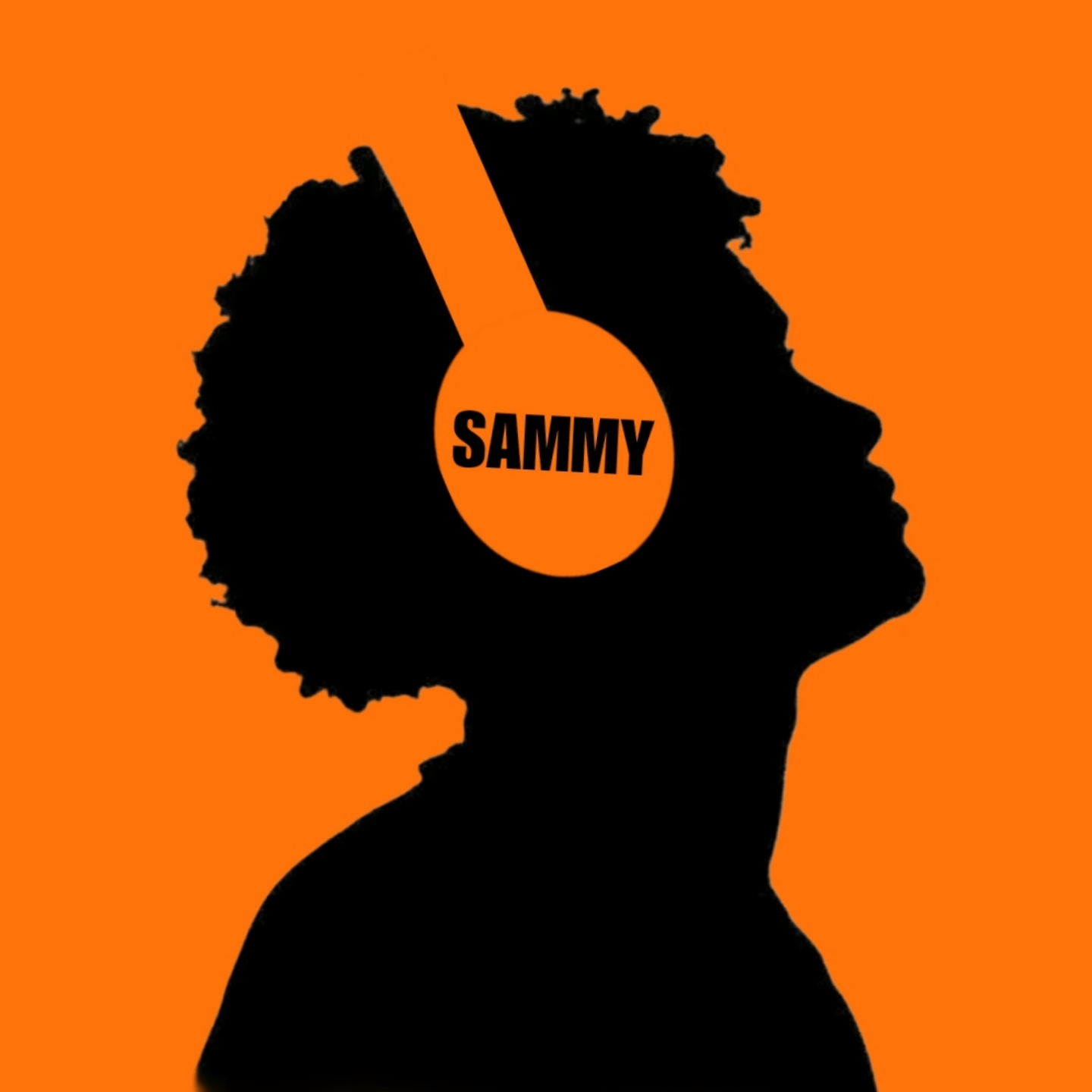 sammy's profile picture