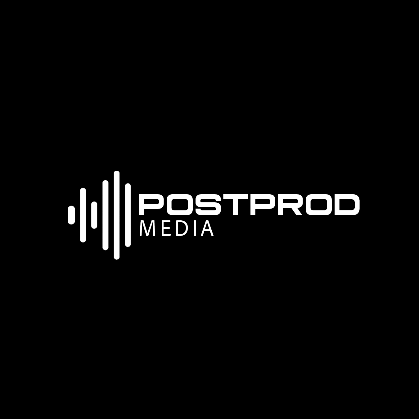 Liam_PostProdMedia's profile picture