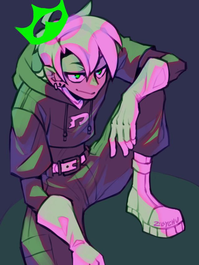 alex1's profile picture