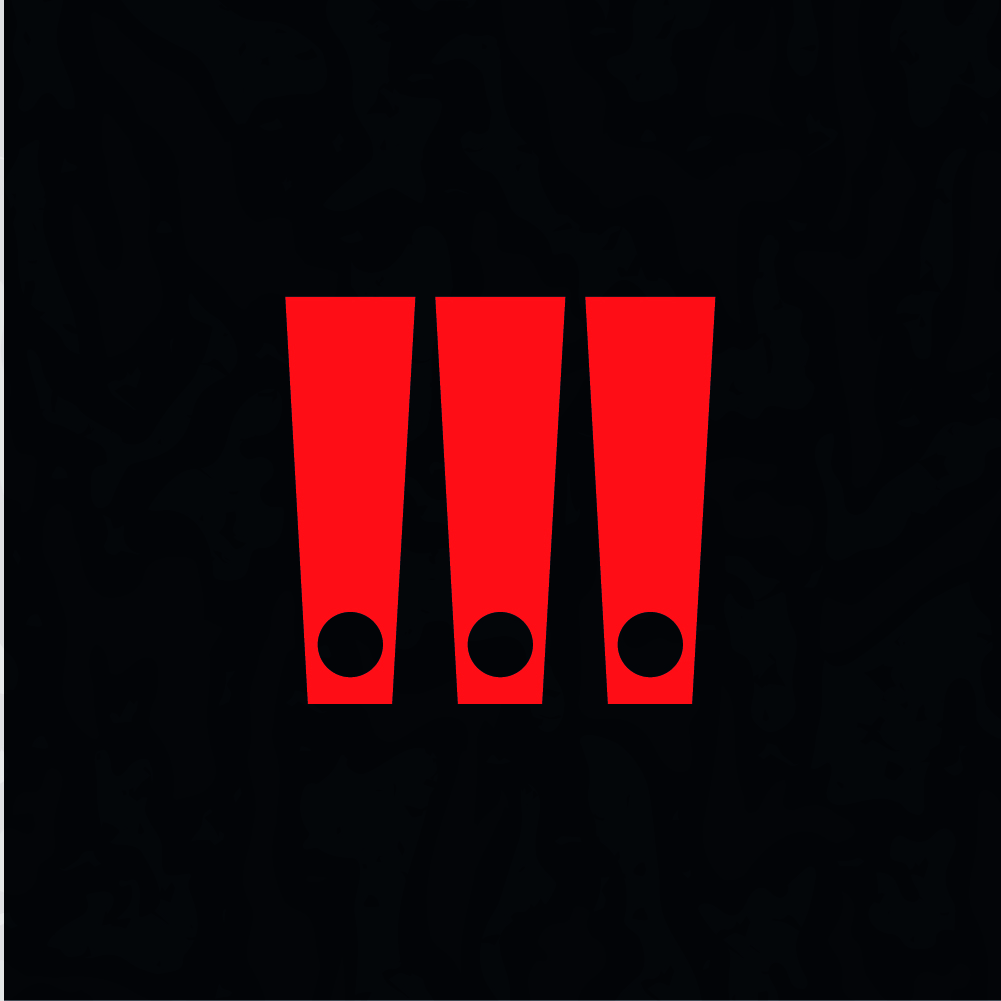 rude's profile picture