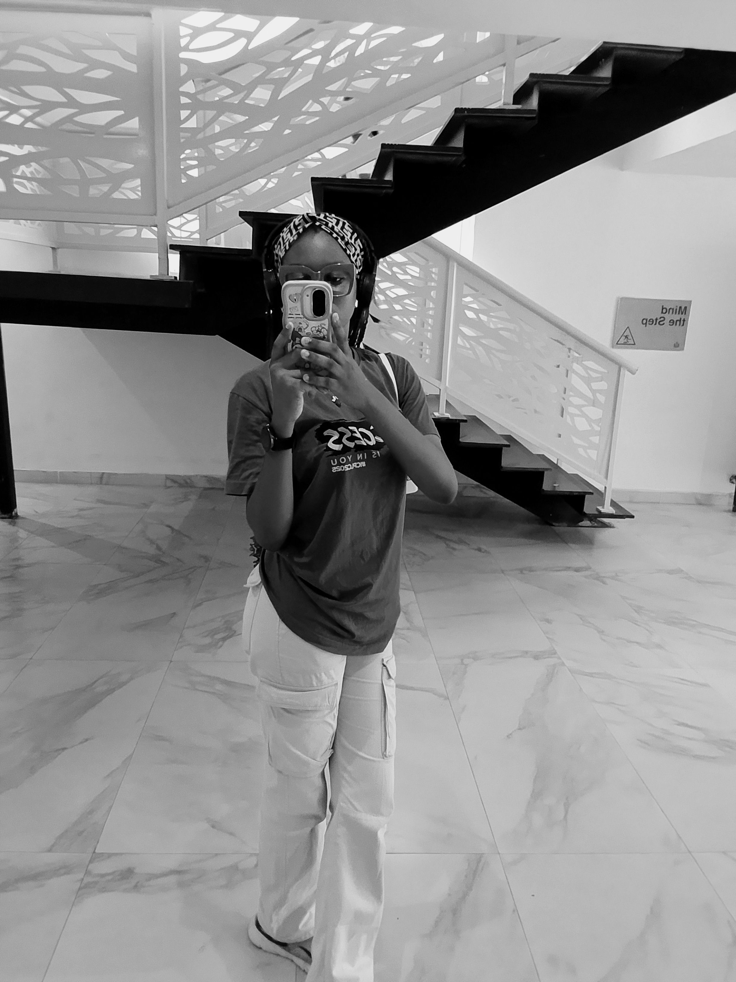 comfort's profile picture
