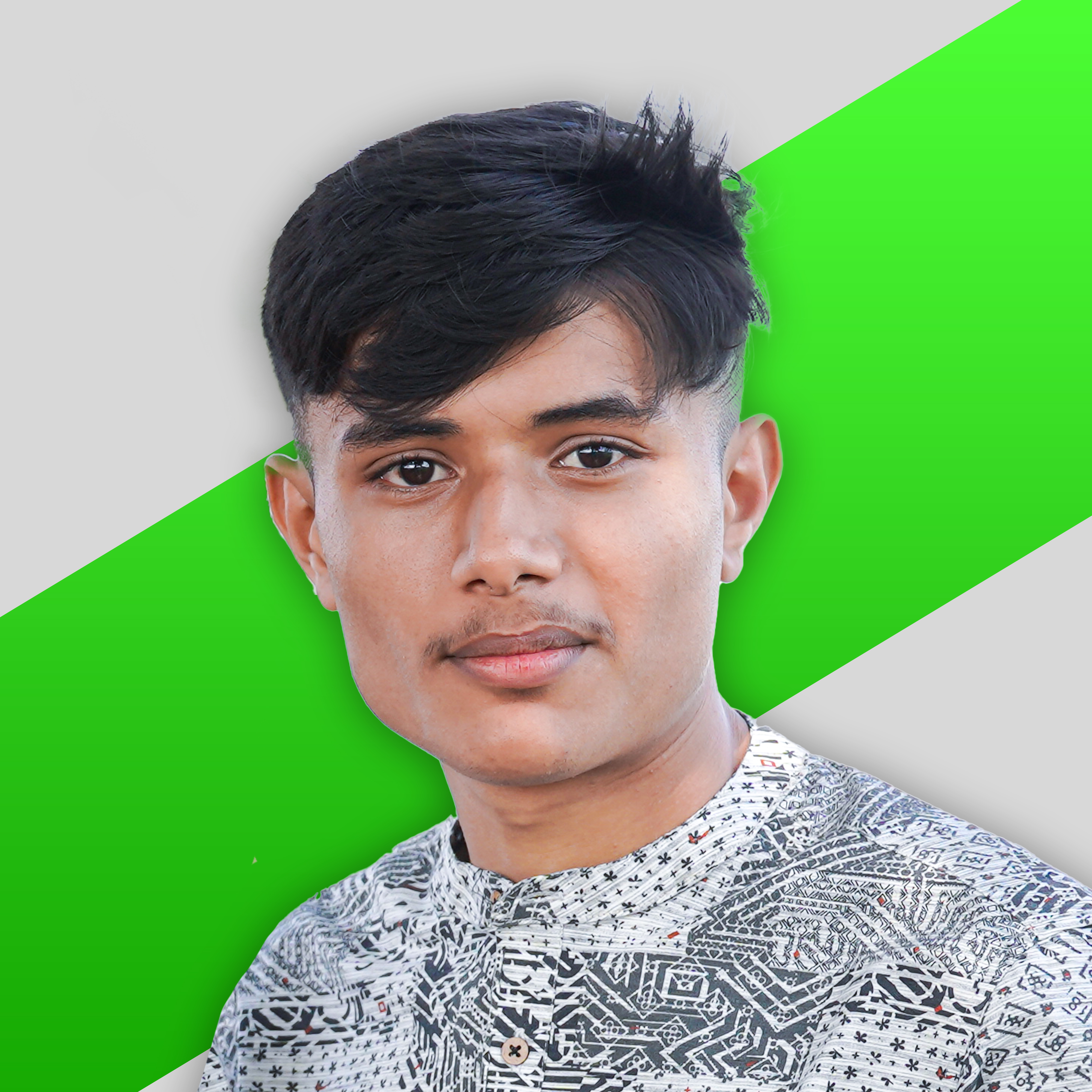Ajit's profile picture