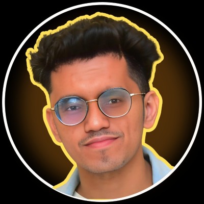 dhiraj's profile picture