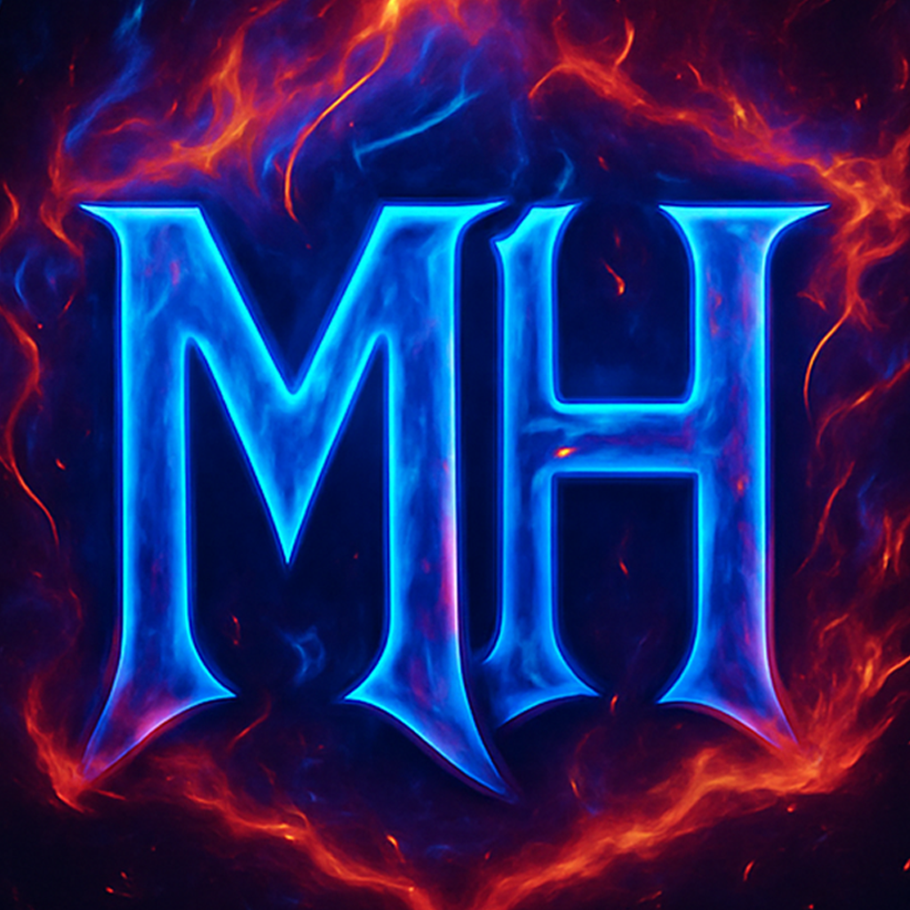 mohammadhadieskandari8's profile picture