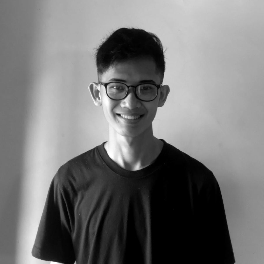 revicko's profile picture