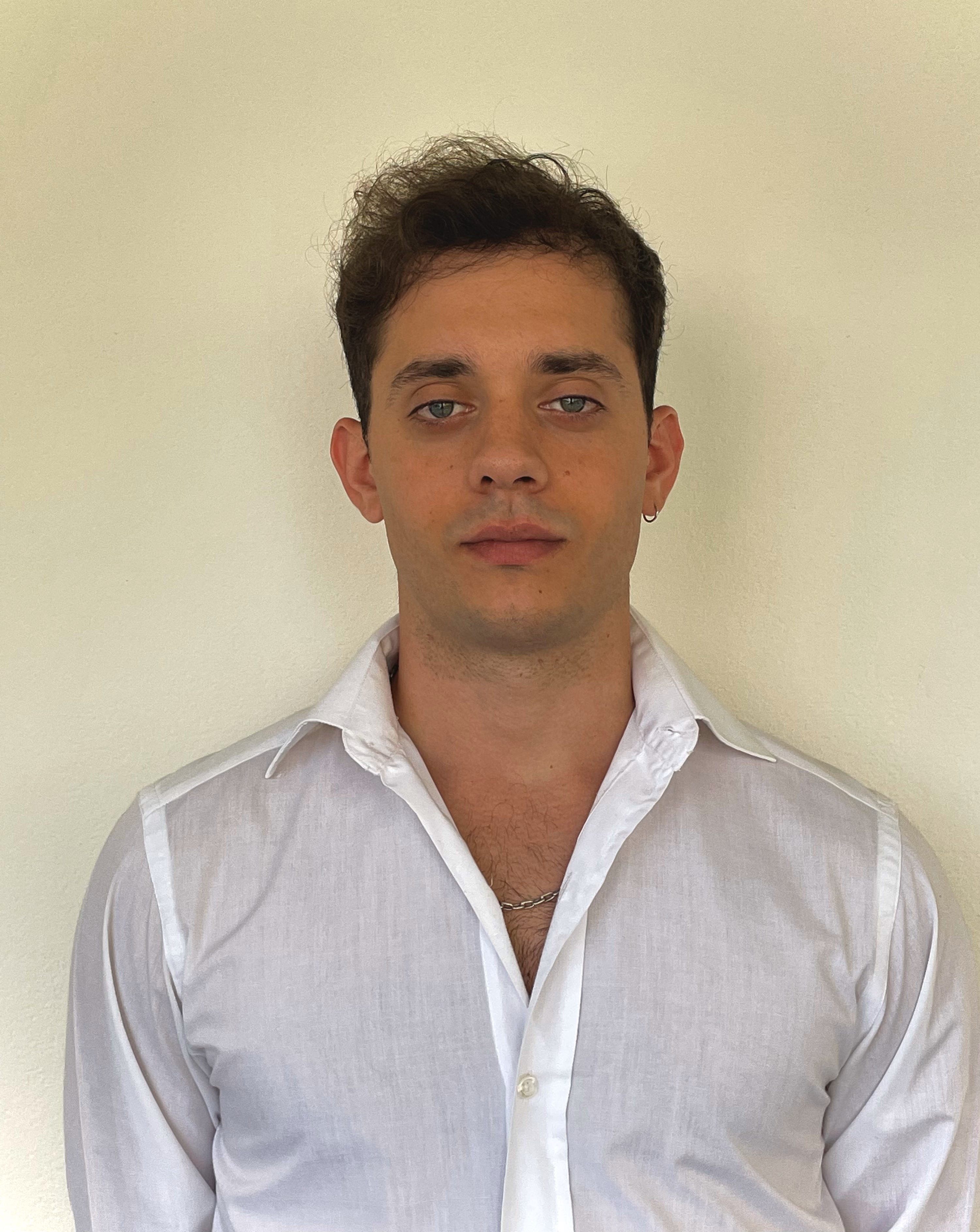 ignacio9's profile picture