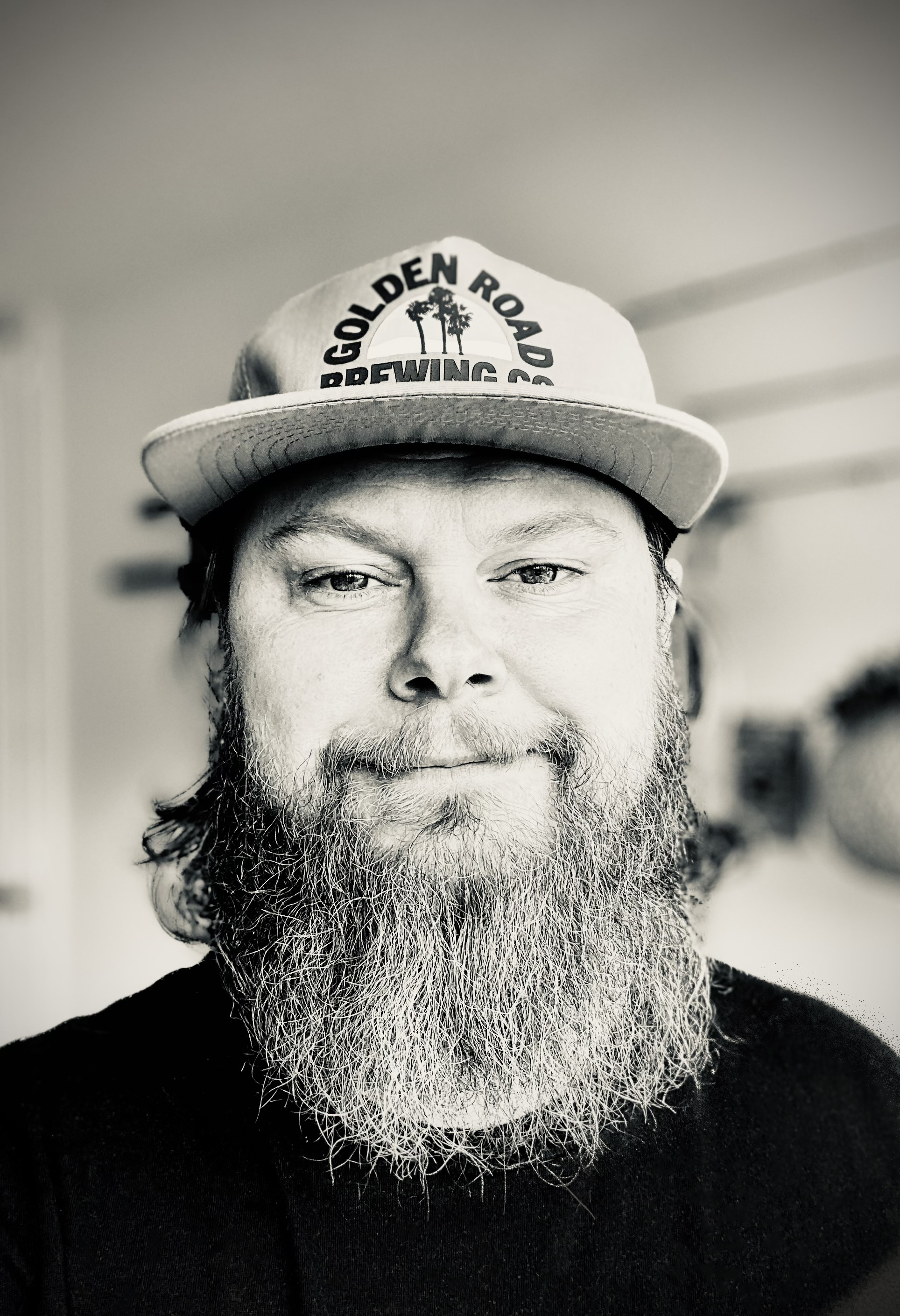 bryon's profile picture