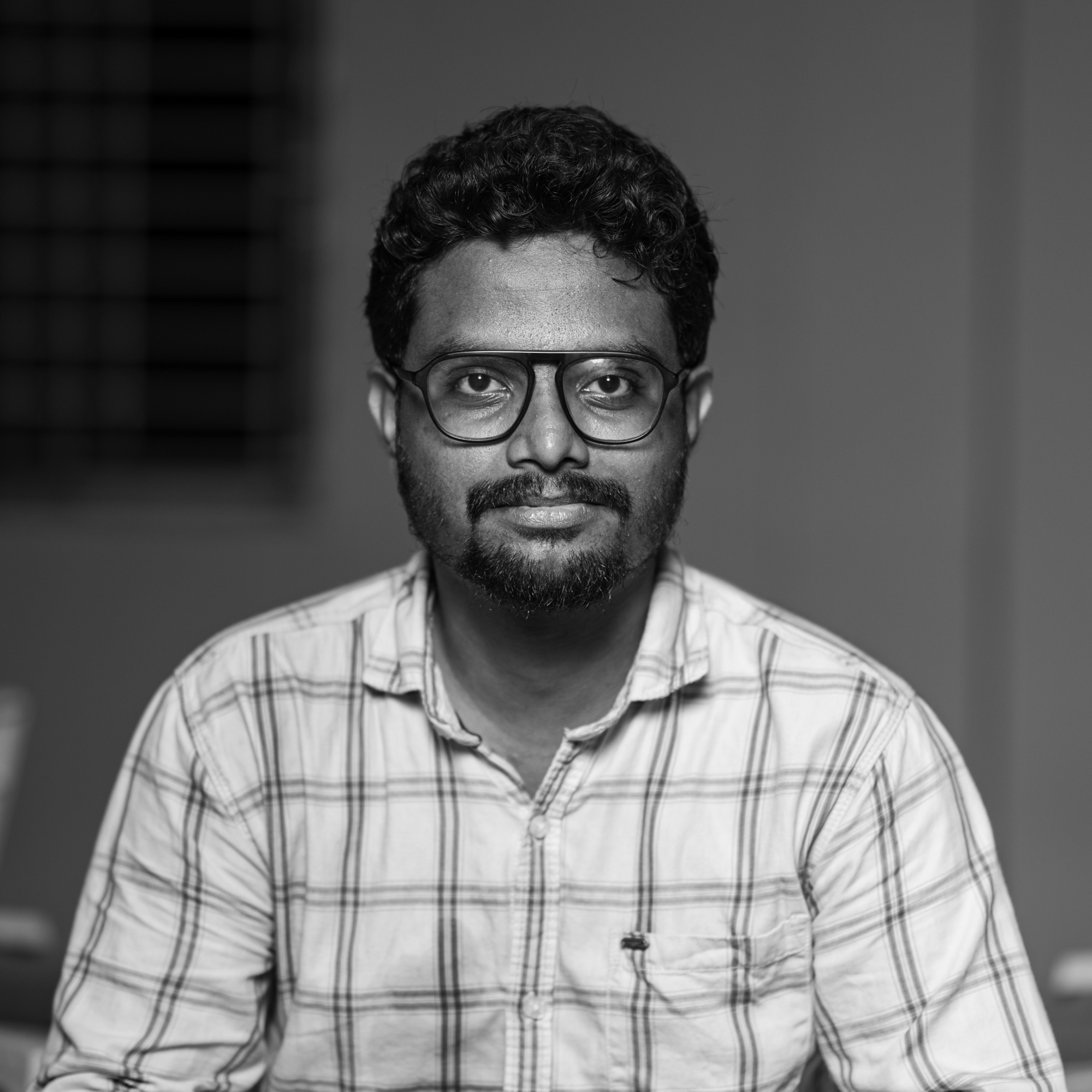 prasanth's profile picture