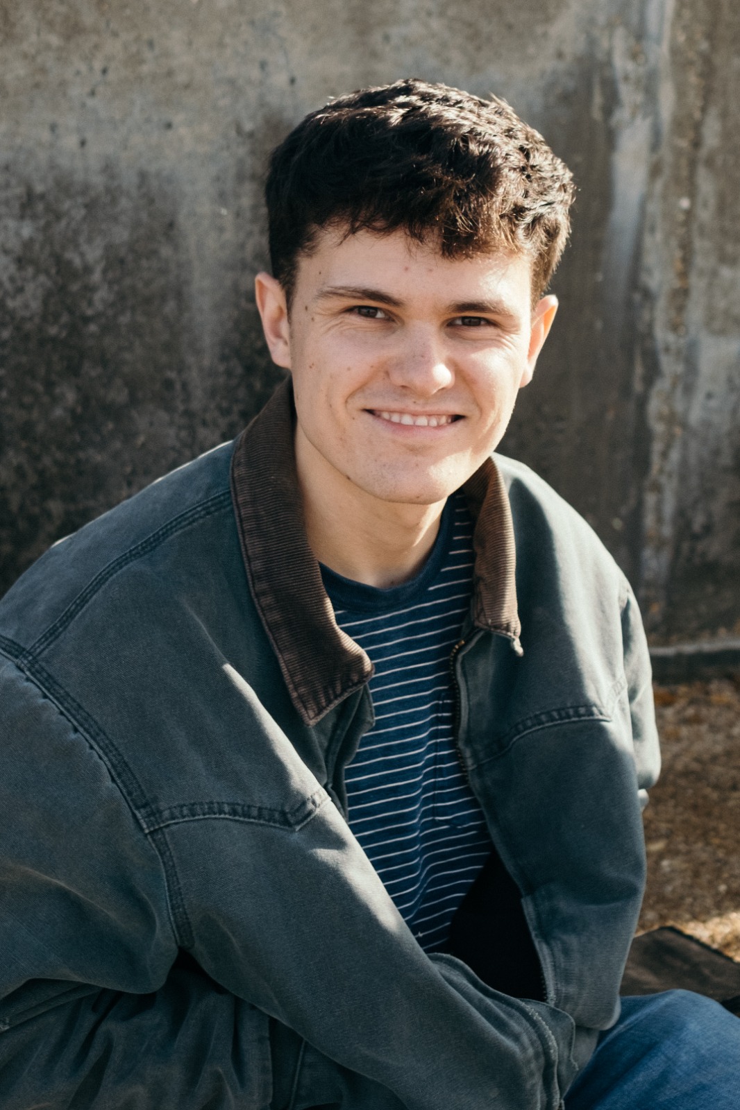 robbielewis98's profile picture