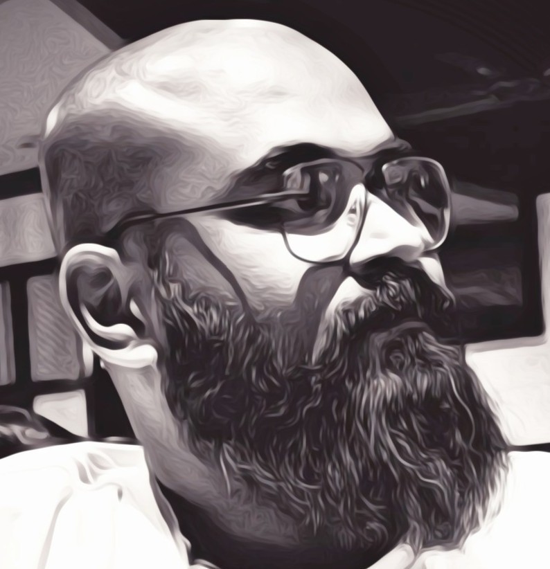 arun1's profile picture