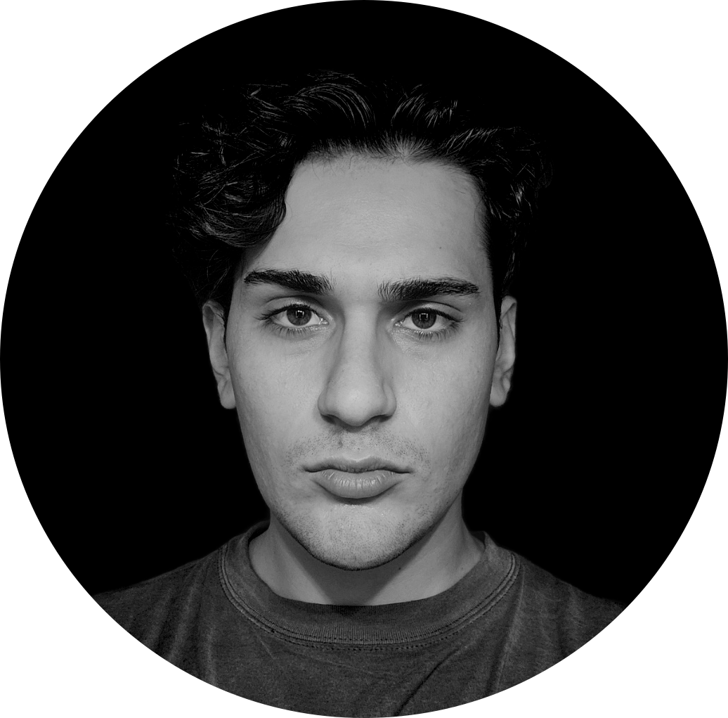 giuseppe's profile picture