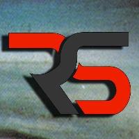 reisannomotion's profile picture
