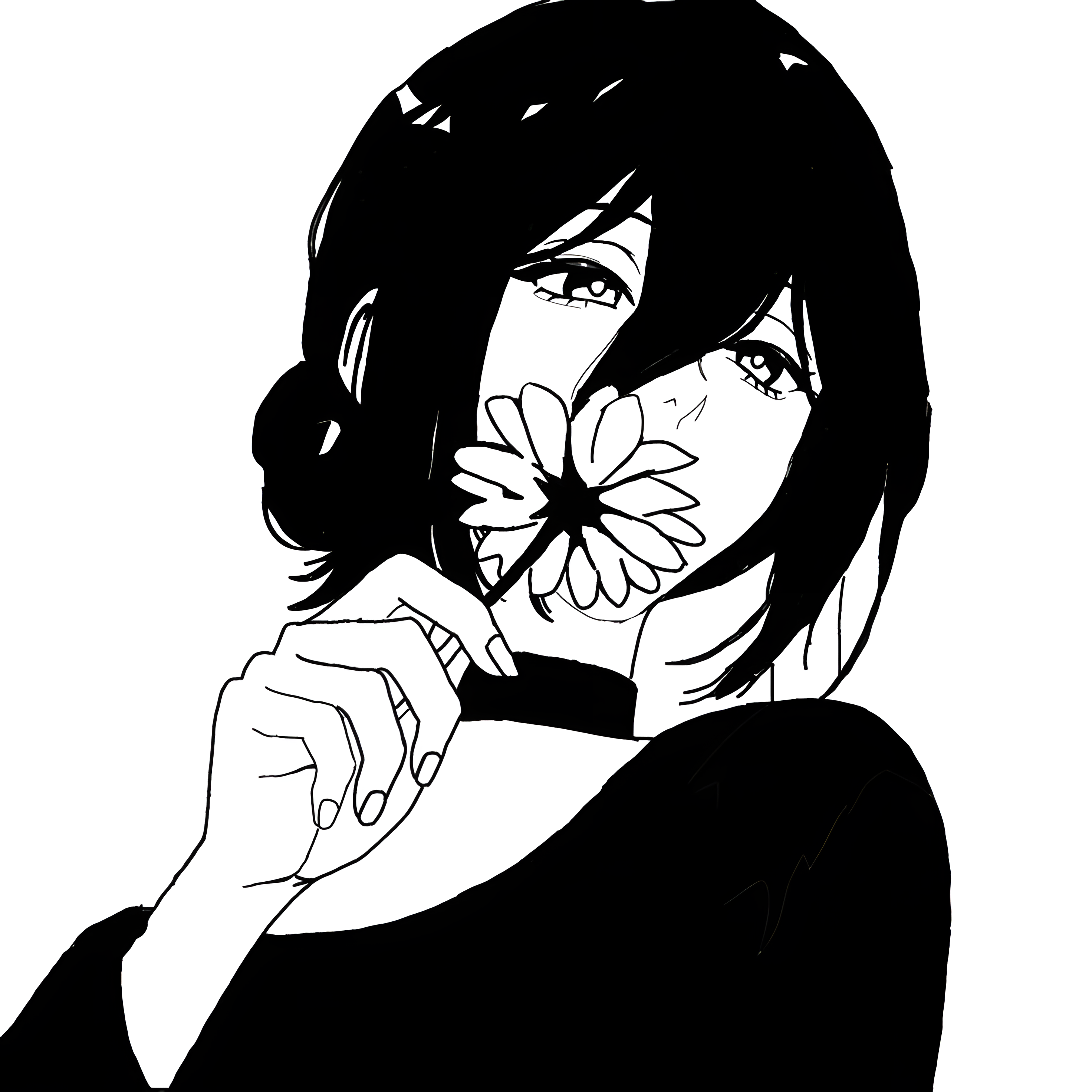 crannel's profile picture