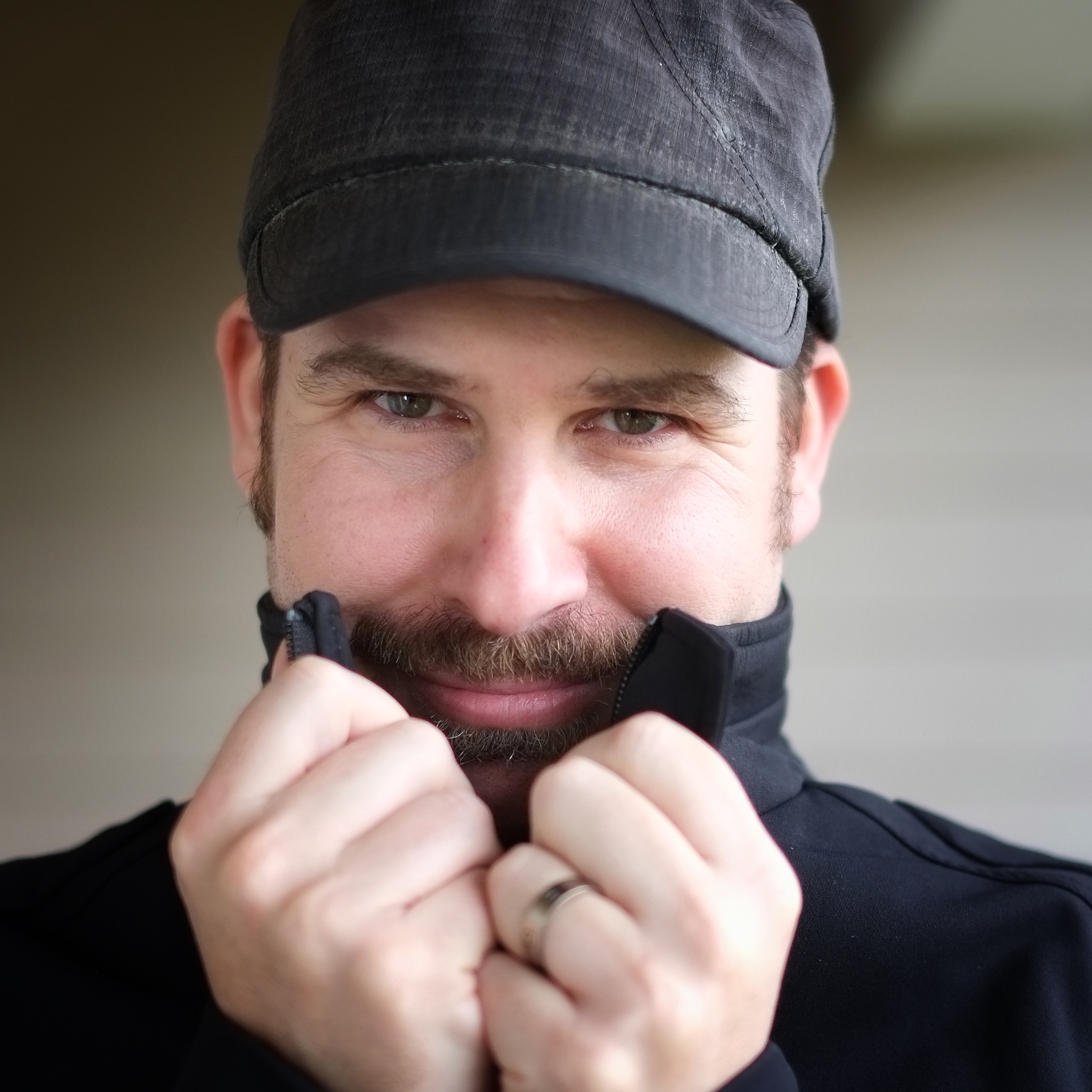ross's profile picture
