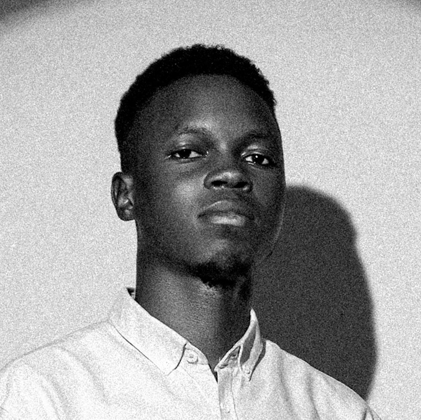 toyosi's profile picture