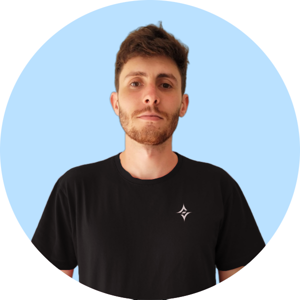 vvs's profile picture