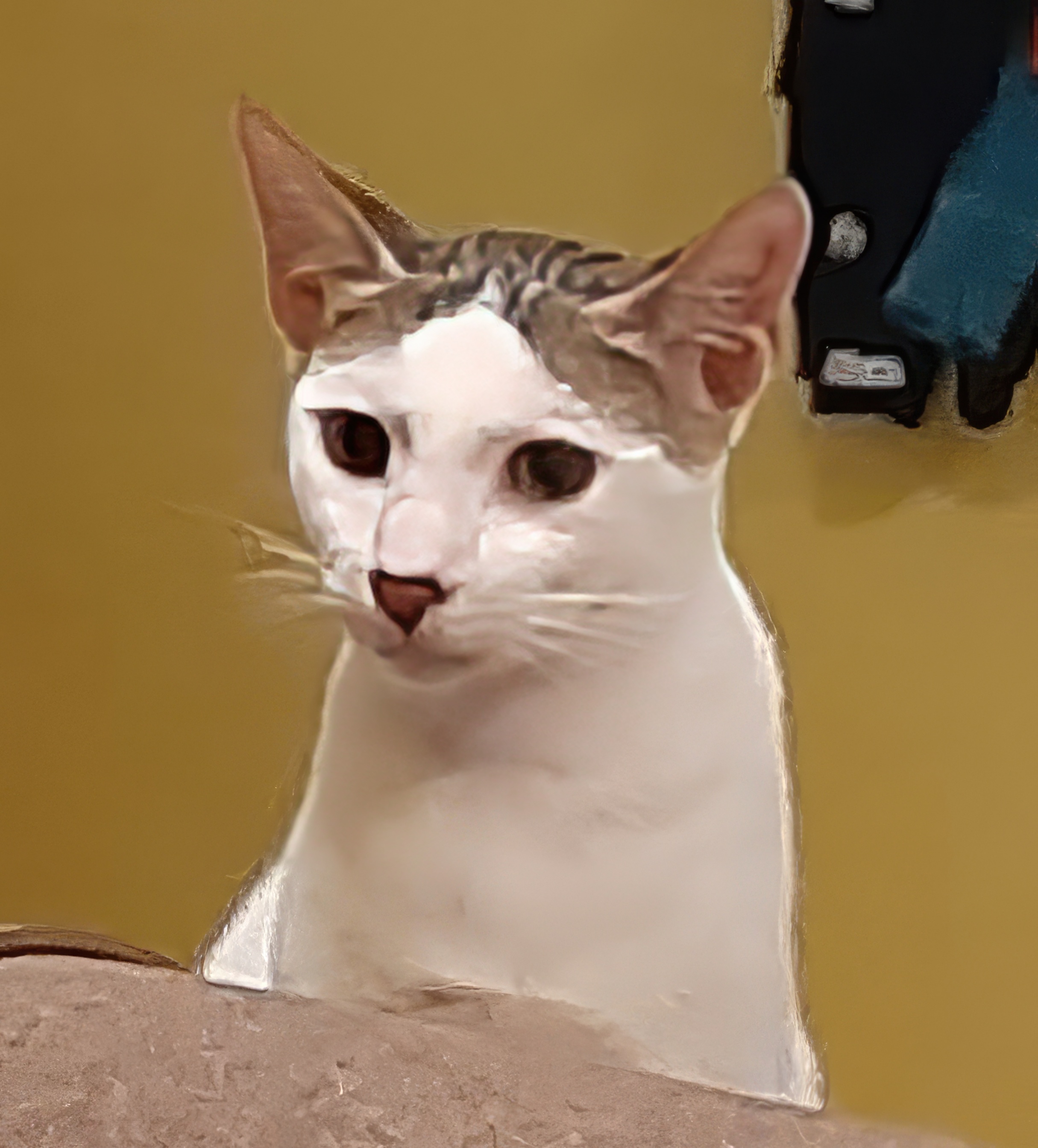 spicyschnitzel's profile picture