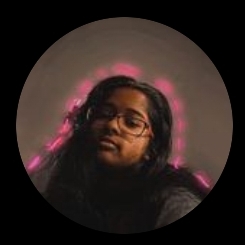 Ash's profile picture