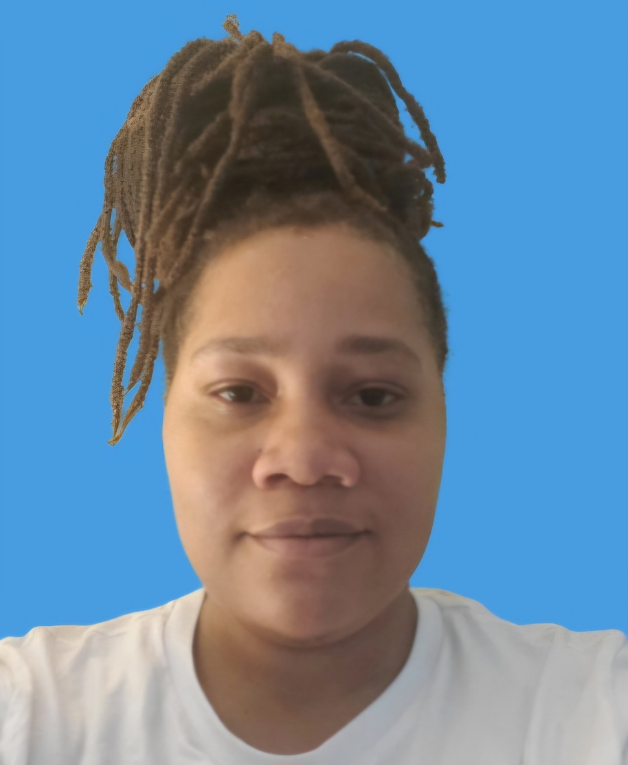 trip's profile picture