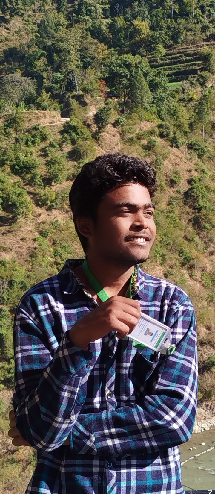 arastu's profile picture